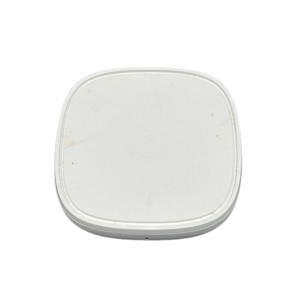 Vodafone 4G Broadband Back-up Dongle
