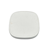 Vodafone 4G Broadband Back-up Dongle