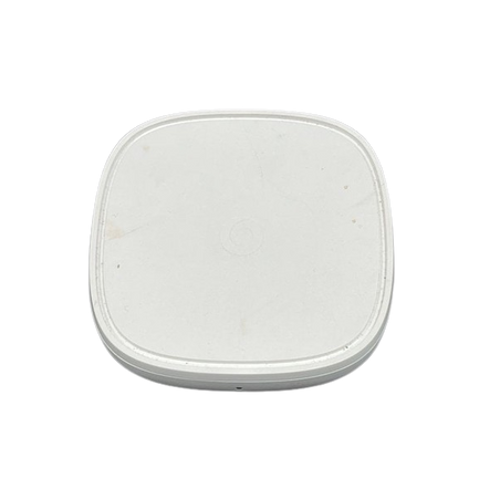 Vodafone 4G Broadband Back-up Dongle