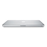 Apple MacBook Pro 15.4" 2011 A1286 Intel Core i7-3615QM 4GB RAM 500GB - Silver - Good