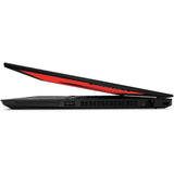 Lenovo ThinkPad P14S Gen 2I Intel Core I7-1185G7 3.00GHz, 32GB RAM 3200.00 MHZ DDR4 1000GB SSD Grade Excellent