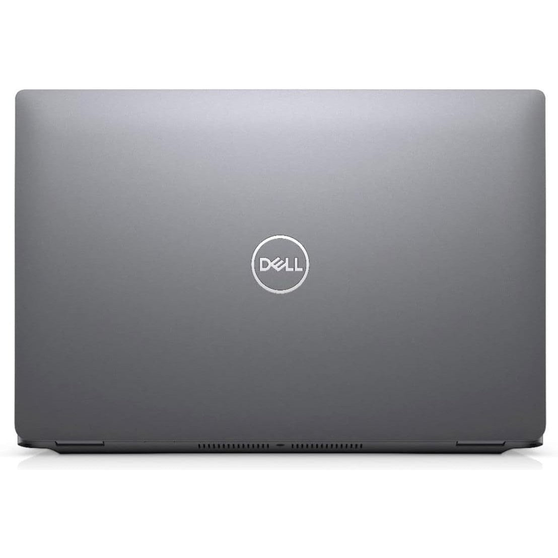 Refurbished Dell Latitude 5421 Intel Core i5-11500H 16GB RAM 256GB Laptop - Pristine