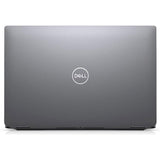 Refurbished Dell Latitude 5421 Intel Core i5-11500H 16GB RAM 256GB Laptop - Pristine