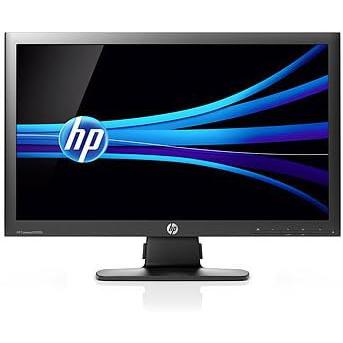 Refurbished HP Compaq LE2202x 21.5" LCD Display - Good - No Stand