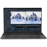 Refurbished Dell Precision 5560 Intel Core i7-11850H 32GB RAM 1TB 15.6" - Grey - Good