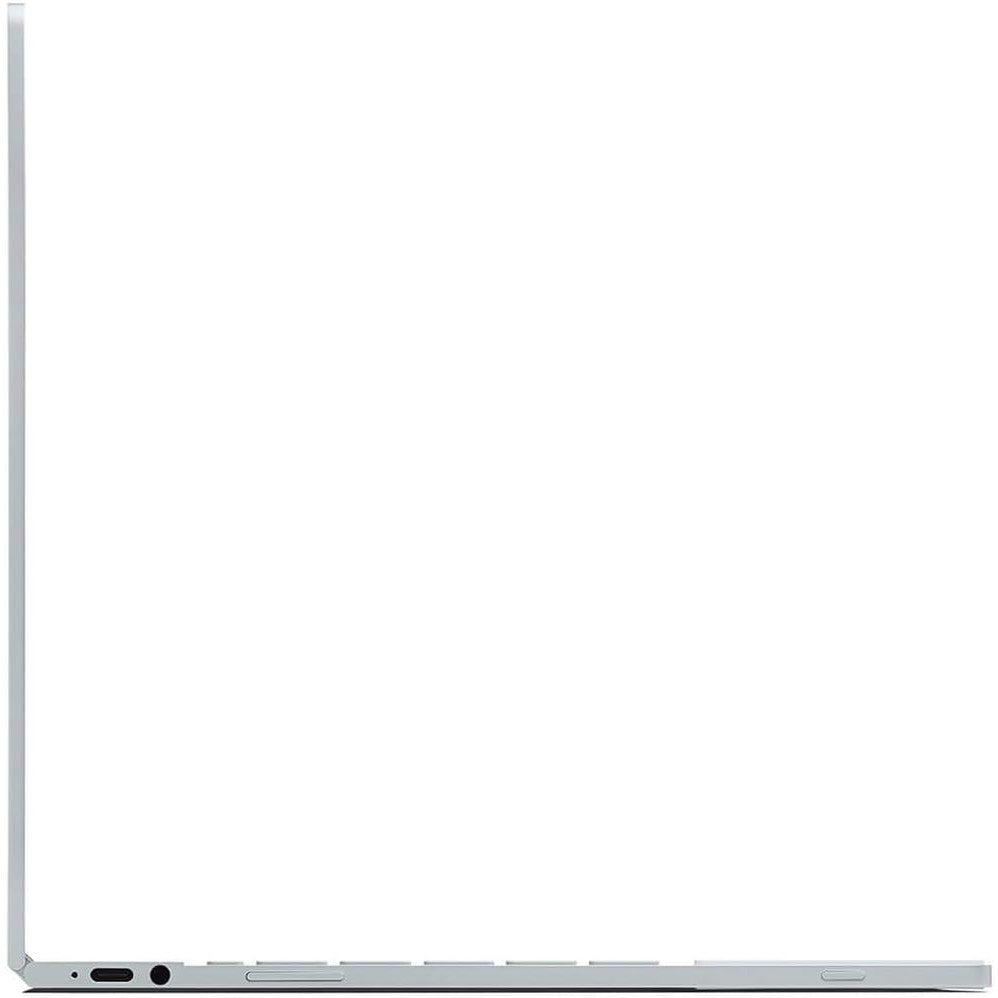 Refurbished Google Pixelbook C0A Intel Core i5-7Y57 8GB RAM 12.3" 128GB eMMC - Fair