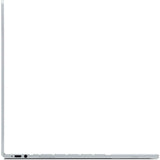 Refurbished Google Pixelbook C0A Intel Core i5-7Y57 8GB RAM 12.3" 128GB eMMC - Fair