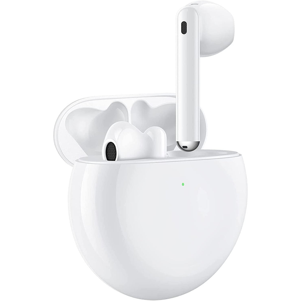 HUAWEI Freebuds 4 Wireless Earphones - Refurbished Pristine