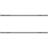 Huawei BAH-W09 MediaPad M3 Lite 10 32GB - Space Grey