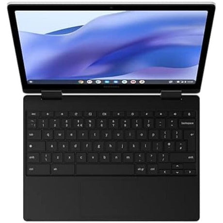 Samsung Galaxy Chromebook 2 360 LTE 128GB 4GB RAM - Excellent