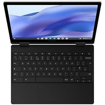 Samsung Galaxy Chromebook 2 360 LTE 128GB 4GB RAM - Excellent