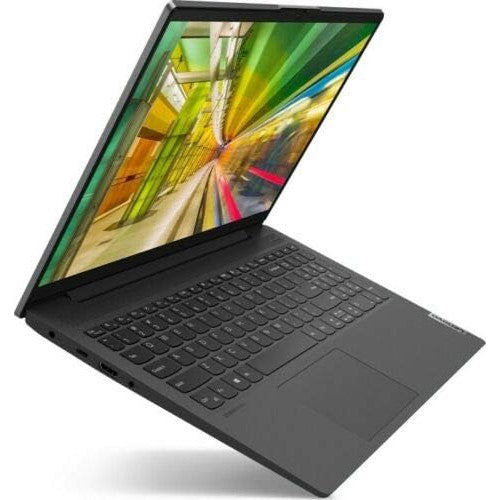 Lenovo Ideapad 5 15ARE05 Laptop AMD Ryzen 5 16GB RAM 256GB SSD 15.6" - Grey