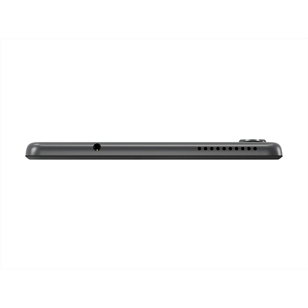 Lenovo Tab M8 2nd Gen, 16GB - Iron Grey (TB-8505F) - Refurbished Excellent