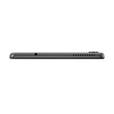 Lenovo Tab M8 2nd Gen, 16GB - Iron Grey (TB-8505F) - Refurbished Excellent