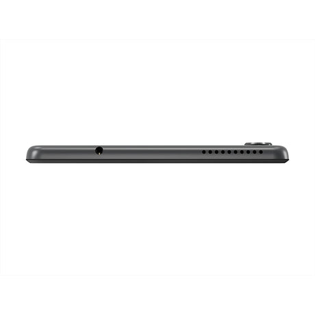 Lenovo Tab M8 2nd Gen, 16GB - Iron Grey (TB-8505F) - Refurbished Excellent