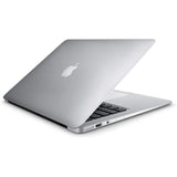 Apple MacBook Air 13.3'' MJVE2LL/A 2015 Intel i5 4GB 128GB - Excellent