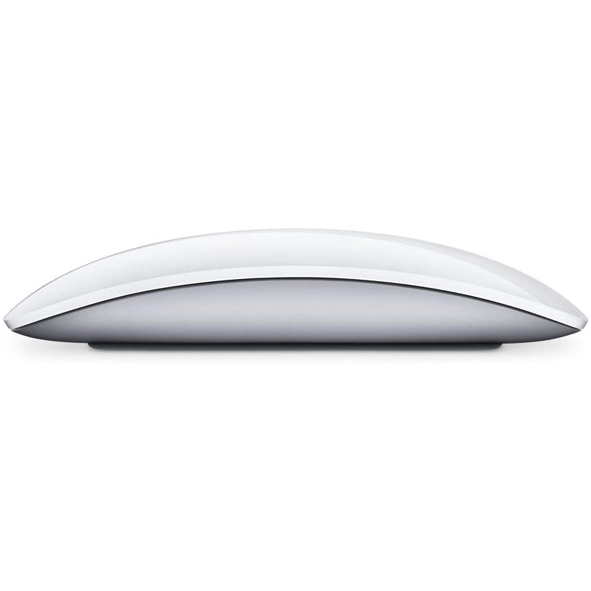 Apple Magic Mouse 2 - White - Refurbished Excellent