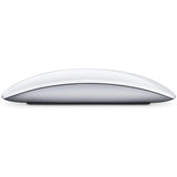 Apple Magic Mouse 2 - White - Refurbished Excellent