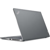 Lenovo ThinkPad T14S Gen 2, Intel Core i5-1145G7 2.60GHz, 16GB RAM 4267.00 MHZ LPDDR4 256GB, Grade Excellent