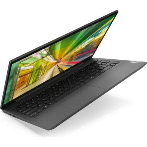 Lenovo Ideapad 5 15ARE05 Laptop AMD Ryzen 5 16GB RAM 256GB SSD 15.6" - Grey