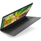 Lenovo Ideapad 5 15ARE05 Laptop AMD Ryzen 5 16GB RAM 256GB SSD 15.6" - Grey