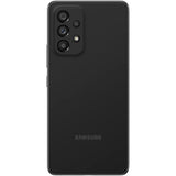 Refurbished Samsung Galaxy A53 5G