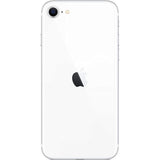 Apple iPhone SE 2020 Unlocked, 64GB/128GB/256GB, All Colours - Good Condition