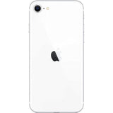Apple iPhone SE 2020 Unlocked, 64GB/128GB/256GB, All Colours - Fair