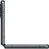 Samsung Galaxy Z Flip 4 5G Graphite Unlocked - Refurbished Excellent