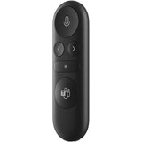 Microsoft Presenter+ Wireless Presentation Remote Control