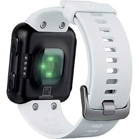 Garmin Forerunner 35 GPS Running Watch