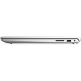 Dell Inspiron 15 3511 Laptop Intel Core i5-1135G7 8GB RAM 15.6" - Open Box