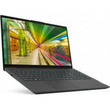 Lenovo Ideapad 5 15ARE05 Laptop AMD Ryzen 5 16GB RAM 256GB SSD 15.6" - Grey
