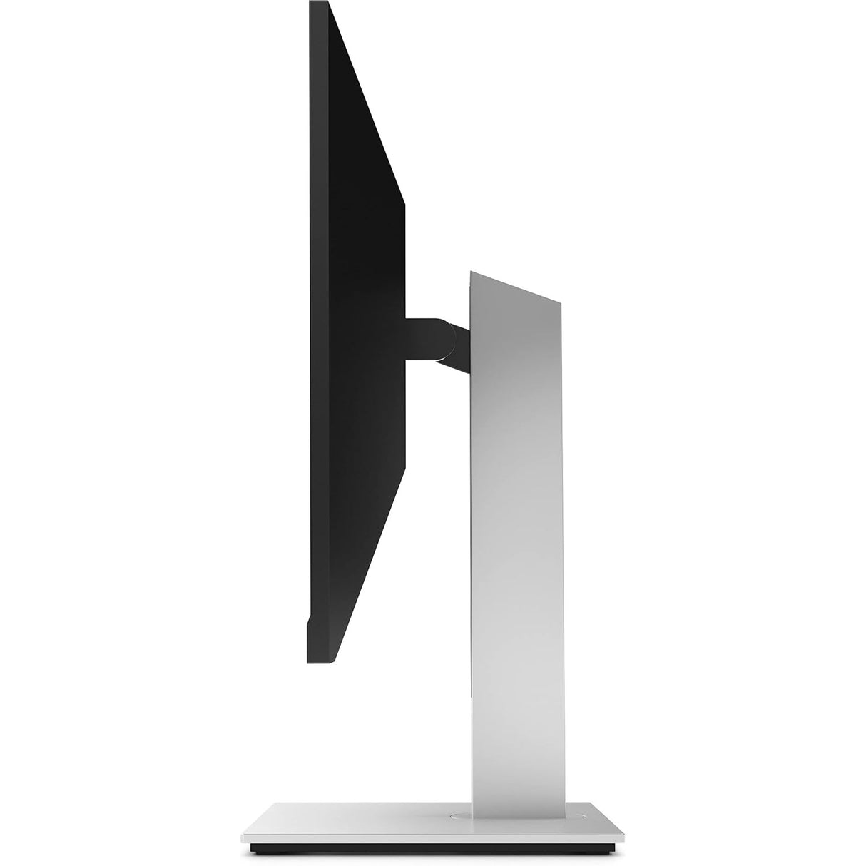 Refurbished HP E24u G4 FHD USB-C Monitor - Good - Small Dead Pixel