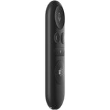 Microsoft Presenter+ Wireless Presentation Remote Control