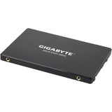 Gigabyte GP-GSTFS31120GNTD 120GB SATA Solid State Drive