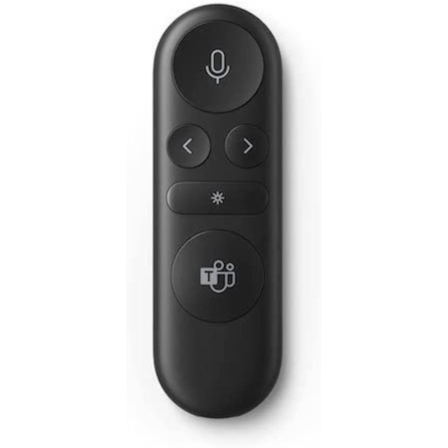 Microsoft Presenter+ Wireless Presentation Remote Control