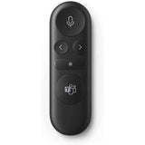 Microsoft Presenter+ Wireless Presentation Remote Control