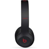 Beats Studio3 Wireless Noise Cancelling Headphones MX422 - Black/Red