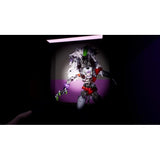 Five Nights at Freddy's Security Breach Collector's Edition (Nintendo Switch)