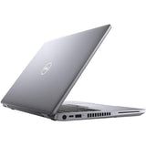 Dell Latitude 5410 Intel Core i5-10310U 1.70GHz, 8GB RAM 3200.00 MHZ DDR4 256GB SSD, Grade Fair