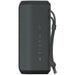 Sony SRS-XE200 Bluetooth Portable Party Speaker - Pristine