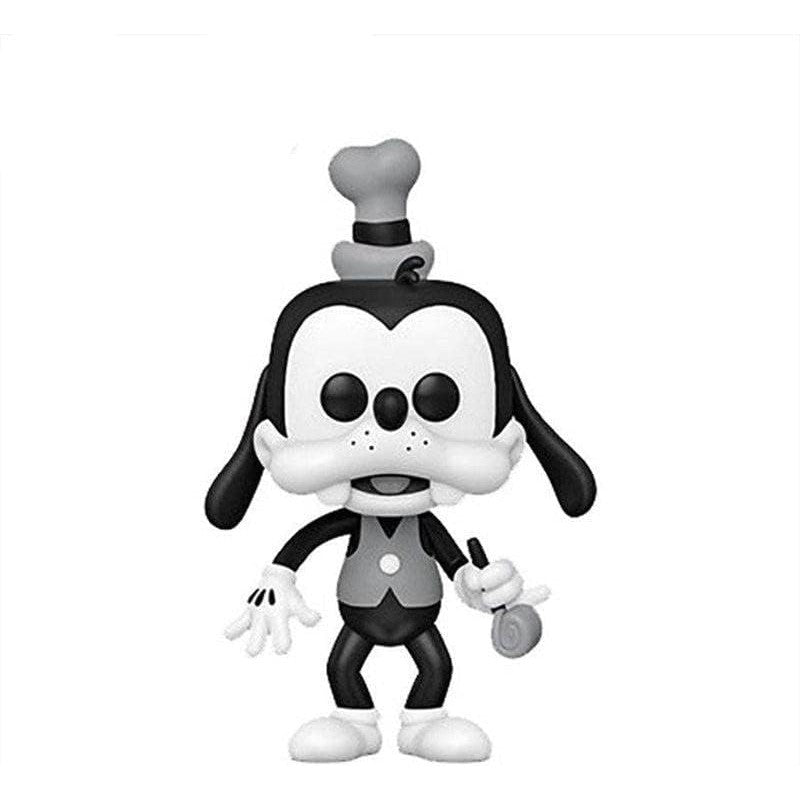 Funko Pop! 1310 - Disney 100 Goofy