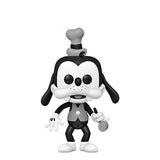 Funko Pop! 1310 - Disney 100 Goofy