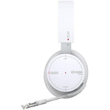 Microsoft Xbox Wireless Headset - Starfield Edition