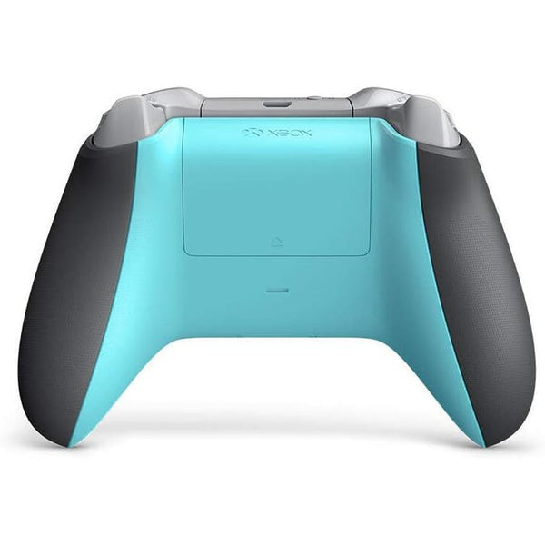Xbox one shop s teal
