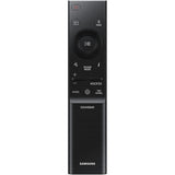 Samsung HW-Q700C 3.1.2 Ch Soundbar and Wireless Subwoofer - Pristine