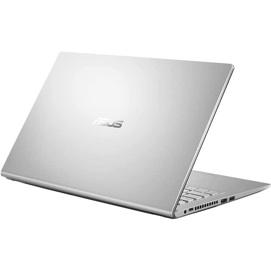 Asus X515MA-EJ001T 15.6" Laptop Intel Celeron N4020 4GB RAM 1TB SSD - Silver - Refurbished Good