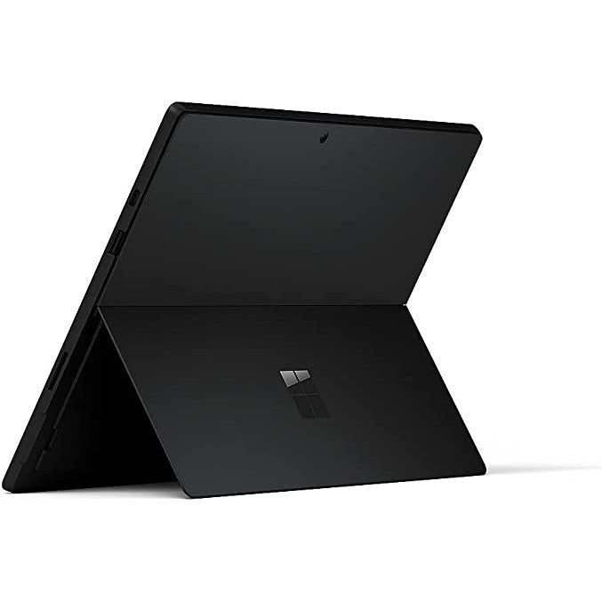 Microsoft Surface Pro 6 12.3" Laptop Intel Core i5-8350U 8GB RAM 256GB SSD - Black