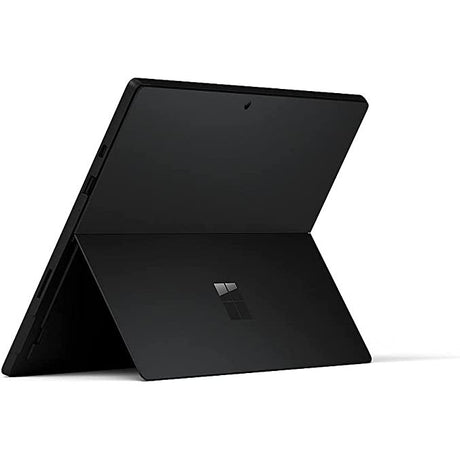 Microsoft Surface Pro 6 12.3" Laptop Intel Core i5-8350U 8GB RAM 256GB SSD - Black